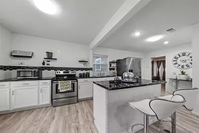 1401 Texas Avenue, Mart, TX 76664 - Photo 11