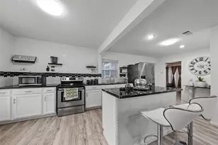 1401 Texas Ave, Mart, TX 76664 - Photo 11