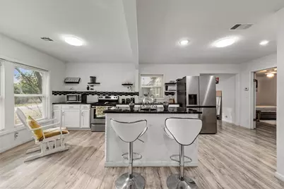 1401 Texas Avenue, Mart, TX 76664 - Photo 5