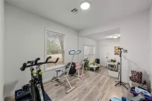 1401 Texas Ave, Mart, TX 76664 - Photo 13
