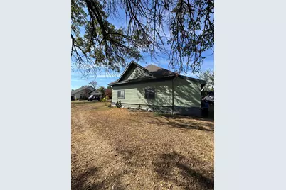 102 N 6th Street W, Dawson, TX 76639 - Photo 7