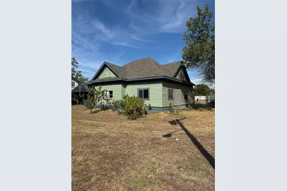 102 N 6th Street W, Dawson, TX 76639 - Photo 3