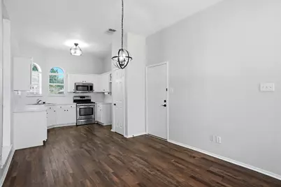 910 York Street, Forney, TX 75126 - Photo 5