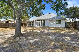 910 York St, Forney, TX 75126 - Photo 15
