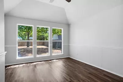 910 York Street, Forney, TX 75126 - Photo 9