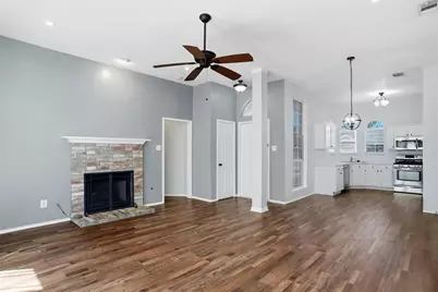 910 York Street, Forney, TX 75126 - Photo 3