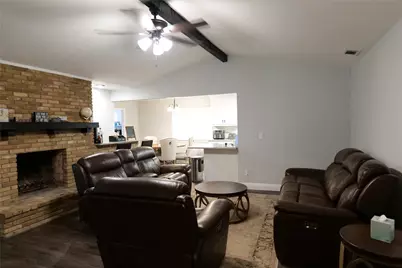 7137 Hunnicut Road, Dallas, TX 75227 - Photo 9