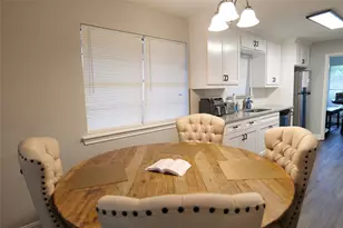7137 Hunnicut Rd, Dallas, TX 75227 - Photo 5