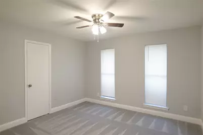 7137 Hunnicut Road, Dallas, TX 75227 - Photo 15
