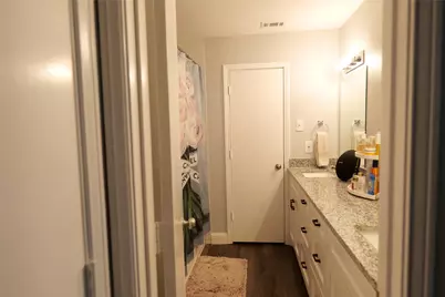7137 Hunnicut Road, Dallas, TX 75227 - Photo 11