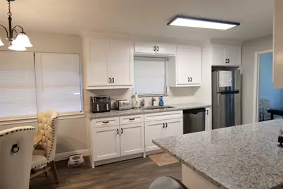 7137 Hunnicut Road, Dallas, TX 75227 - Photo 7