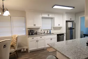 7137 Hunnicut Rd, Dallas, TX 75227 - Photo 7