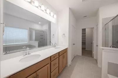 2508 Freeman Street, Anna, TX 75409 - Photo 7