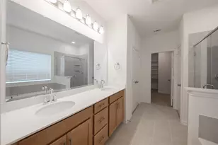 2508 Freeman St, Anna, TX 75409 - Photo 7
