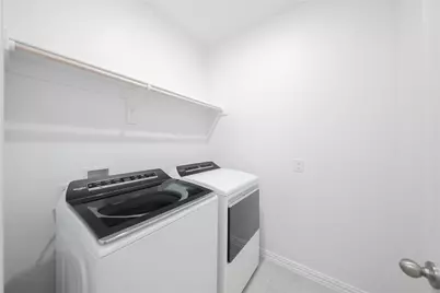 2508 Freeman Street, Anna, TX 75409 - Photo 5