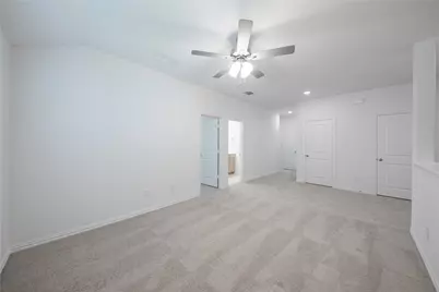 2508 Freeman Street, Anna, TX 75409 - Photo 9