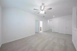 2508 Freeman St, Anna, TX 75409 - Photo 9