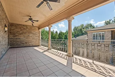 3817 Miramar Avenue, Highland Park, TX 75205 - Photo 27
