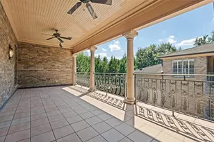 3817 Miramar Ave, Highland Park, TX 75205 - Photo 27