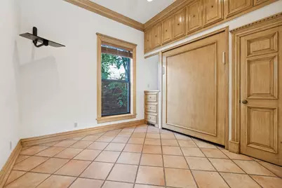 3817 Miramar Avenue, Highland Park, TX 75205 - Photo 15