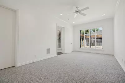 3817 Miramar Avenue, Highland Park, TX 75205 - Photo 25
