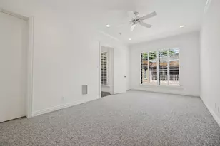 3817 Miramar Ave, Highland Park, TX 75205 - Photo 25
