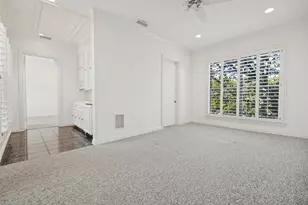 3817 Miramar Ave, Highland Park, TX 75205 - Photo 23