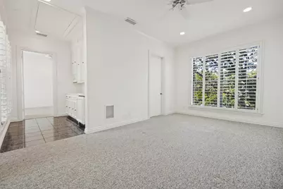 3817 Miramar Avenue, Highland Park, TX 75205 - Photo 23