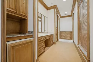 3817 Miramar Ave, Highland Park, TX 75205 - Photo 21