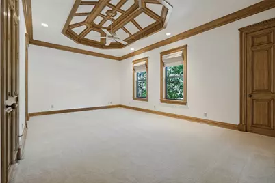3817 Miramar Avenue, Highland Park, TX 75205 - Photo 17