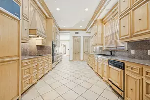 3817 Miramar Ave, Highland Park, TX 75205 - Photo 13