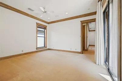 3817 Miramar Avenue, Highland Park, TX 75205 - Photo 19