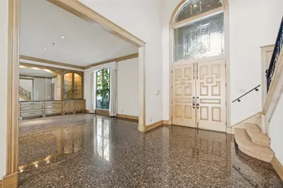 3817 Miramar Avenue, Highland Park, TX 75205 - Photo 3