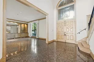 3817 Miramar Ave, Highland Park, TX 75205 - Photo 3