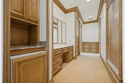 3817 Miramar Avenue, Highland Park, TX 75205 - Photo 21