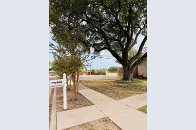 900 Overdowns Drive, Plano, TX 75023 - Photo 3