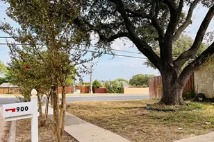900 Overdowns Dr, Plano, TX 75023 - Photo 3