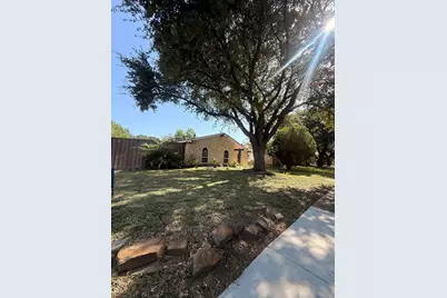 900 Overdowns Drive, Plano, TX 75023 - Photo 5
