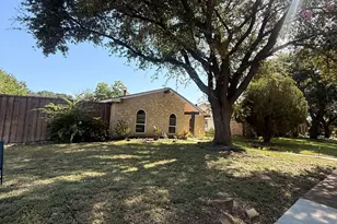 900 Overdowns Dr, Plano, TX 75023 - Photo 5
