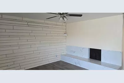 900 Overdowns Drive, Plano, TX 75023 - Photo 21