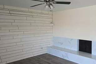 900 Overdowns Dr, Plano, TX 75023 - Photo 21
