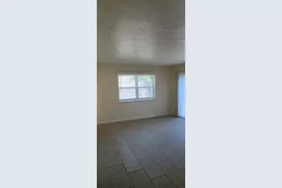 900 Overdowns Drive, Plano, TX 75023 - Photo 19