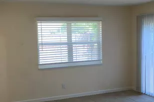 900 Overdowns Dr, Plano, TX 75023 - Photo 19