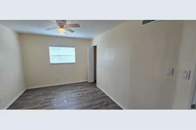 900 Overdowns Drive, Plano, TX 75023 - Photo 23
