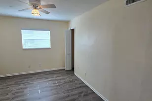 900 Overdowns Dr, Plano, TX 75023 - Photo 23