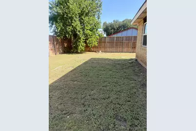 900 Overdowns Drive, Plano, TX 75023 - Photo 9