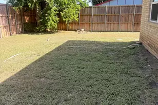 900 Overdowns Dr, Plano, TX 75023 - Photo 9