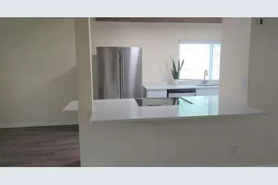 900 Overdowns Drive, Plano, TX 75023 - Photo 11