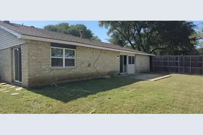 900 Overdowns Drive, Plano, TX 75023 - Photo 17