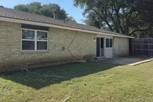 900 Overdowns Dr, Plano, TX 75023 - Photo 17